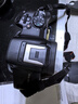 CANON全新 佳能EOS R50 微單相機(jī) 防抖視頻vlog高清相機(jī) 佳能r50國際版 黑色R50+1845+55210雙鏡頭 標(biāo)配（含原電原充） 曬單實(shí)拍圖