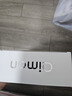 聯(lián)想來酷 Lecoo商務(wù)辦公臺(tái)式電腦主機(jī)(酷睿12代i5-12450H 16G 512G SSD Win11 )國(guó)補(bǔ)20% 曬單實(shí)拍圖