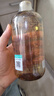 活泉老牌國(guó)貨人參抗皺緊致精華爽膚水補(bǔ)水保濕淡紋舒緩護(hù)膚水清爽濕敷 曬單實(shí)拍圖