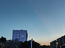 外星蝸牛摩托車頭盔藍(lán)牙耳機(jī)降噪騎行全盔半盔長(zhǎng)續(xù)航機(jī)車裝備男 ET002硬麥版（半盔/揭面盔） 曬單實(shí)拍圖