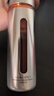 珀萊雅美白精華雙抗精華美白特證版補水保濕提亮精華50ml  曬單實拍圖
