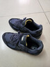NEW BALANCE NB2002R官方休閑鞋男鞋女鞋低幫夏季透氣網(wǎng)面鞋復(fù)古舒適運(yùn)動(dòng)鞋 深灰色 M2002RDB 42 (腳長26.5cm【尺碼詳詢客服】) 曬單實(shí)拍圖