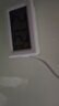 鑄固 溫度傳感器 魚缸溫度計水溫傳感器電子數(shù)顯溫度計帶探頭 曬單實拍圖