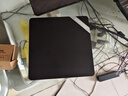 酷開 創(chuàng)維電腦 臺(tái)式電腦商務(wù)辦公家用mini迷你小主機(jī)（12代N100 16G 512G 雙頻WiFi 藍(lán)牙） 曬單實(shí)拍圖