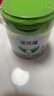 諾優(yōu)能諾優(yōu)蘊奶粉 新國標升級版嬰幼兒配方奶粉 爆款熱賣(mài) 3段便攜裝效期27.4 曬單實(shí)拍圖