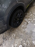 胎小強推薦 全新汽車輪胎 235/45R19W/Y適配啟辰T70榮威翼虎 曬單實拍圖