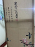 淘得好簡(jiǎn)易衣柜全鋼架加粗加厚鋼管衣柜鋼架結構結實(shí)耐用出租房衣柜雙人 富貴連枝 長(cháng)100cm*高170cm*深45cm 曬單實(shí)拍圖