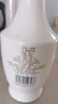 茅臺（MOUTAI）茅臺集團(tuán) 臺源 醬香型白酒 53度 500ml*6 整箱裝 新老包裝隨機(jī) 曬單實拍圖