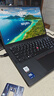ThinkPad X13 2025款補貼Gen6 AI飛行家系列聯(lián)想13.3英寸手提便攜商務(wù)辦公出差筆記本電腦 Ultra5-225H 32G內存1T固態(tài) 可4G插卡 贈上網(wǎng)流量 曬單實(shí)拍圖