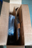 艾美特（AIRMATE）電風(fēng)扇牛角扇工業(yè)落地扇18寸家用商用大功率金屬電風(fēng)扇大風(fēng)量工廠車間電扇 【強(qiáng)勁純銅電機(jī)】 X6 曬單實(shí)拍圖