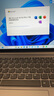 ThinkPad聯(lián)想ThinkBook 14+ 2025酷睿5筆記本電腦補(bǔ)貼20%高性能輕薄商務(wù)辦公設(shè)計(jì)編程游戲大學(xué)生網(wǎng)課手提本 i5-13420H 32G 1TB固態(tài)TB14 IPS全高清屏 游戲級(jí) 曬單實(shí)拍圖