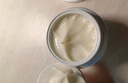 可復(fù)美焦點面霜50g重組膠原蛋白光奕律時修護(hù)精華霜抗皺緊致 曬單實拍圖