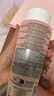 蘭蔻大粉水400ml爽膚水補(bǔ)水保濕水潤滋潤護(hù)膚品套裝生日禮物送女友 曬單實拍圖
