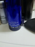 凌博士源能水乳套裝保濕補(bǔ)水玻尿酸抗皺緊致護(hù)膚品七夕情人節(jié)禮物送女友 源能水120ml+源能乳100g 曬單實(shí)拍圖