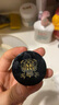 EVIDENS DE BEAUTE伊菲丹第二代超級(jí)面膜JOUR*50ml抗皺敏感肌護(hù)膚生日禮物送女生 曬單實(shí)拍圖