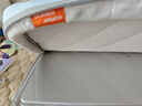 tomtoc筆記本電腦內膽包13/14/16英寸蘋(píng)果Macbook Pro/Air電腦保護套A13 機組藍 15英寸 曬單實(shí)拍圖