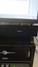 飛利浦（PHILIPS）SPA3609 藍(lán)牙音箱 電腦音響 桌面家用臺(tái)式筆記本 重低音 木質(zhì)音箱 曬單實(shí)拍圖