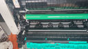 繪威適用惠普2606dw/sdw硒鼓 HP LaserJet tank1020w/c 1005w/c W1580A打印機墨粉盒 W1580X成像鼓鼓架（全新件） 曬單實拍圖