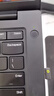 ThinkPad【國家補貼20%】T14p AI PC酷睿Ultra5 14.5英寸高性能工程師本筆記本電腦 32G 1TB 3K 商務(wù)辦公本 曬單實拍圖