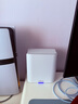 華碩（ASUS）【國家補貼15%】靈耀魔方pro WiFi7分布式家用無線三頻千兆路由器全屋wifi套裝Ai隨心組雙只BT8P 曬單實拍圖