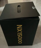 H3C 新華三 NX15000萬兆Wifi6路由器15000M無線速率智能5G雙頻14顆信號(hào)放大器2.5G網(wǎng)口黑神話電競(jìng)路由 曬單實(shí)拍圖