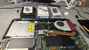 致態(tài)（ZhiTai）長江存儲 500GB SSD固態(tài)硬盤 NVMe M.2接口 Ti600系列 (PCIe 4.0 產品) 曬單實拍圖