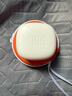 JBL T280TWS X3 真無(wú)線藍(lán)牙耳機(jī) 半入耳式音樂(lè)耳機(jī)通話(huà)降噪防水防汗 國(guó)家補(bǔ)貼 游戲耳麥生日禮物 白色 曬單實(shí)拍圖
