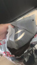 菇娘家夏吊帶背心【7A抑菌】可外穿打底內搭水滴杯內承托高彈透氣基礎款 曬單實拍圖