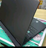 華碩天選6 國家補貼20%16英寸游戲本 筆記本電腦（銳龍 7 H 260 16G 1T RTX5060 高色域 )灰 曬單實(shí)拍圖