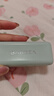 芭貝拉（BABREA）三色遮瑕膏遮瑕盤遮蓋黑眼圈斑點淚溝法令紋痘印修容服帖自然 曬單實拍圖