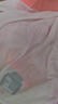 凈澤玉 衣服串色染色還原劑300ml白衣凈彩色衣物搭色去除劑漂白彩漂水 曬單實拍圖