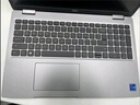 戴爾（DELL）Pro 16 max/Precision 3591升級款 移動(dòng)圖形工作站筆記本電腦建模繪圖設計師U2代 高性能 AIGC推薦Ultra7 265H/ Pro 500-6G定制:32G內存/1T固態(tài)NVME 曬單實(shí)拍圖