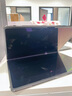 華為MateBook Fold 非凡大師 筆記本電腦 鴻蒙操作系統(tǒng) 超輕薄折疊電腦雙層OLED顯示屏 32GB 2TB鍛影黑 曬單實(shí)拍圖