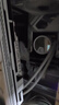 微星B650/B850主板 搭 AMD 銳龍 R5 7500F R7 9700X 7800X3D 9800X3D CPU主板套裝 板U套裝 B650M GAMING WIFI D5 R7 7800X3 曬單實(shí)拍圖