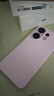 vivo S30 16GB+512GB 桃桃粉  國(guó)家補(bǔ)貼 多彩輕薄直屏 超級(jí)潛望長(zhǎng)焦 學(xué)生 live圖 AI手機(jī) 曬單實(shí)拍圖