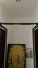 匹克 單杠室內(nèi)引體向上器家用成人免打孔門(mén)上健身器材運(yùn)動(dòng)吊桿95 曬單實(shí)拍圖