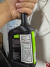 燃油增效保護(hù)劑250ml*6/潤(rùn)缸減磨提升動(dòng)力燃油寶頻繁啟?；靹?dòng)增程 曬單實(shí)拍圖