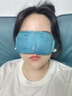 酷茵葉黃素蒸汽眼罩緩解眼疲勞淡化黑眼圈遮光睡眠助眠護(hù)眼貼U 葉黃素【50片裝】抗疲勞 去黑眼圈 曬單實(shí)拍圖