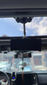 LOOBELanParte雙吸盤車載平板支架越野車載平板支架ipadpro導(dǎo)航固定器 旗艦款【雙吸盤加長(zhǎng)懸臂平板支架】 曬單實(shí)拍圖