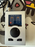 RME Babyface Pro FS娃娃臉聲卡錄音主播直播K歌專業(yè)編曲混音配音有聲書小說郭有才同款USB聲卡套裝 娃娃臉Babyface Pro FS單品標配 曬單實拍圖