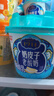 光明1911 桂花釀 奶皮子酸奶 經(jīng)典風味發(fā)酵乳 組合裝12杯[源頭直發(fā)] 曬單實拍圖