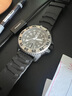 雷美諾時(shí)（Luminox）大力士岳洋丨USA軍規(guī)極地冰川白3351手表男表300米防水藍(lán)夜光3359 XL.3351.1.SET 曬單實(shí)拍圖
