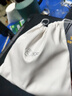 iKF King Pro2.0主動(dòng)降噪頭戴式藍(lán)牙耳機(jī)無(wú)線金標(biāo)音質(zhì)三角洲電競(jìng)有線游戲無(wú)畏契約低延遲學(xué)生運(yùn)動(dòng)音樂 曬單實(shí)拍圖