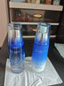 自然堂套裝雪域精粹修護(hù)潔水乳(洗面奶125g+水160ml+乳120ml)禮物 曬單實(shí)拍圖