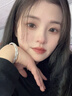 中國黃金 足銀星藤手鐲女款時尚高級可推拉飾品生日七夕節(jié)禮物送女友 【經(jīng)典紅色禮盒】*八倉發(fā)貨*當/次日達 星藤手鐲（大版-克重約±28克） 曬單實拍圖