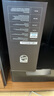 飛利浦（PHILIPS）頭戴式耳機(jī)有線耳機(jī)旗艦舒適HiFi耳機(jī) 高保真音樂耳機(jī) 安卓蘋果手機(jī)直推耳機(jī) X2HR 曬單實拍圖