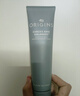 悅木之源（Origins）白胖子新升級(jí)泡泡潔面氨基酸慕斯150ml清潔毛孔洗面奶生日禮物 曬單實(shí)拍圖