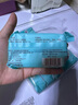 十月結(jié)晶嬰兒洗衣皂寶寶專用肥皂內(nèi)衣皂150g*20塊 曬單實(shí)拍圖