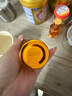 廣藥白云山白云山維一植物精油30ml/瓶 按摩 精油 噴霧頸椎肩痧推拿  按摩 本品2盒 曬單實拍圖