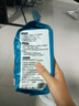 菲雀洗臉巾懸掛式洗臉巾一次性洗臉巾綿柔巾嬰兒學(xué)生宿舍卸妝專(zhuān)用 常規款 100抽 國潮掛式洗臉巾1包A 曬單實(shí)拍圖